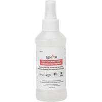 Anti-Fog Lens Cleaner, 237 ml Superchem Industries