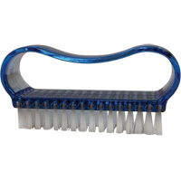 Brosse, Bleu Superchem Industries
