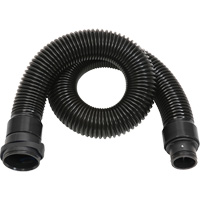 Speedglas Heavy-Duty Breathing Tube Superchem Industries
