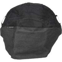 Bonnet allong&eacute; pour soudage Air Speedglas Superchem Industries