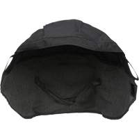 Bonnet allong&eacute; pour soudage Air Speedglas Superchem Industries