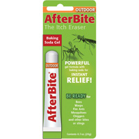 After Bite Insect Bite Treatment Superchem Industries