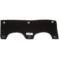 Bandeau et tampon frontal confortable Versaflo Superchem Industries