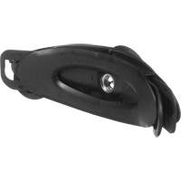 Serre-t&ecirc;te de soudage 9100 Speedglas Superchem Industries