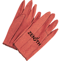 Synthetic Gloves