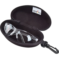 Safety Glasses Case Superchem Industries