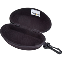 Safety Glasses Case Superchem Industries