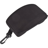 Eyewear Parts & Accessories
