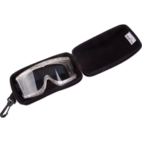 Safety Goggles Case Superchem Industries