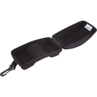 Safety Goggles Case Superchem Industries