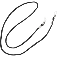 Cordons &agrave; lunettes de s&eacute;curit&eacute; en Nylon Superchem Industries