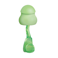 Bouchons d'oreilles en mousse Glide, Vrac - Boîte Superchem Industries