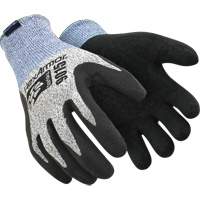 Gants résistants à la coupe