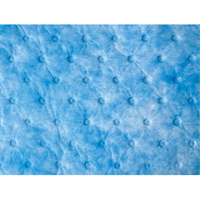 Oil Only Sorbent Sweep Superchem Industries