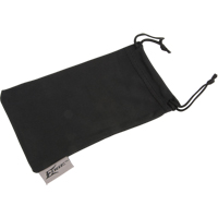 Lens Cleaning Bag Superchem Industries