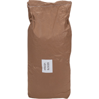 Absorbants - Vermiculite Superchem Industries