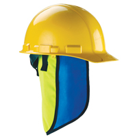 Voiles de refroidissement pour le cou 6670CT Chill-Its Superchem Industries
