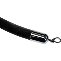 Cordages Superchem Industries