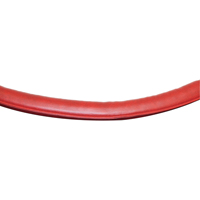 Cordages Superchem Industries