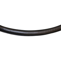 Cordages Superchem Industries