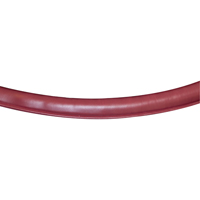 Cordages Superchem Industries