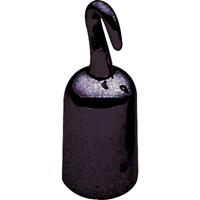 Extr&eacute;mit&eacute;s de cordon Superchem Industries