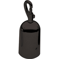 Extr&eacute;mit&eacute;s de cordon Superchem Industries