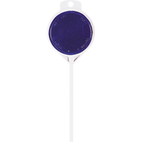 Reflective Driveway Markers Superchem Industries