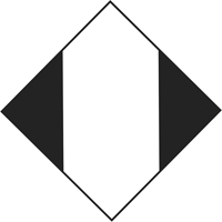 Dangerous Goods TDG Shipping Labels, Miscellaneous Dangerous Goods, Paper Superchem Industries