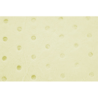 Rouleaux absorbants en fibres fines de calibre industriel, Lourd, 150' lo x 15" la, Absorption 35 gal. Superchem Industries