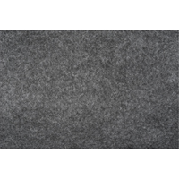 Industrial Sorbent Roll, 36" W x 100' L, Heavyweight Superchem Industries