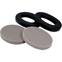 Trousse sanitaire pour serre-t&ecirc;te s&eacute;rie X1 Peltor Superchem Industries