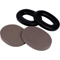 Trousse sanitaire pour serre-t&ecirc;te s&eacute;rie X1 Peltor Superchem Industries
