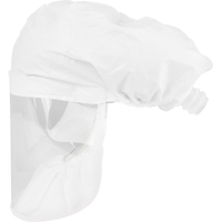 Versaflo Economy Head Cover, Large/Medium, Soft Top Superchem Industries
