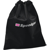Accessoires  Speedglas Superchem Industries