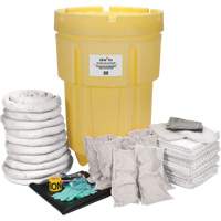 Spill Kits