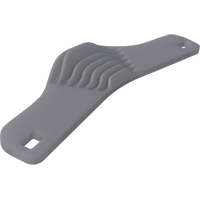 Pont nasal Weldcap Superchem Industries