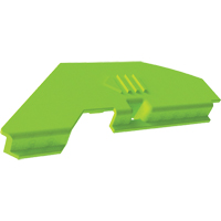Couvercle de batterie Weldcap Superchem Industries