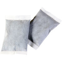 N-Ferno&reg; 6990 Hand Warming Packs Superchem Industries