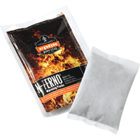 N-Ferno&reg; 6990 Hand Warming Packs Superchem Industries