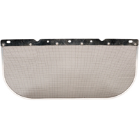 Cadres en treillis V-Gard, 16-1/2" la x 8" h Superchem Industries