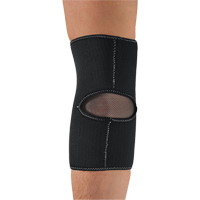Proflex&reg; 650 Neoprene Elbow Sleeve Superchem Industries