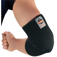 Proflex&reg; 650 Neoprene Elbow Sleeve Superchem Industries