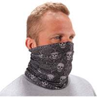 Chill-Its&reg; Multi-Band, Multi-Colour Superchem Industries