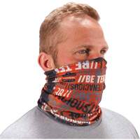 Chill-Its&reg; Multi-Band, Multi-Colour Superchem Industries