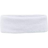 Bandeau absorbant Chill-Its 6550, Blanc Superchem Industries