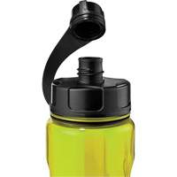 Bouteille d'eau sans BPA Chill-Its 5151 Superchem Industries