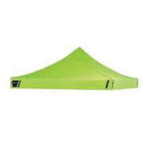SHAX 6000C Replacement Pop-Up Tent Canopy Superchem Industries