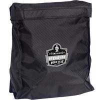Arsenal 5183 Full Face Respirator Bag Superchem Industries