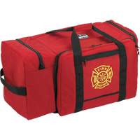 Sac de pompiers Arsenal 5005 Superchem Industries